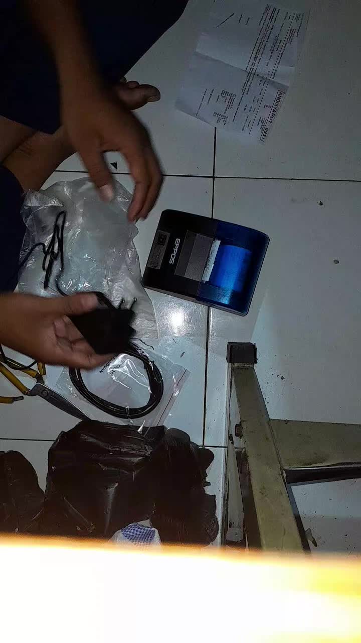 review image 0