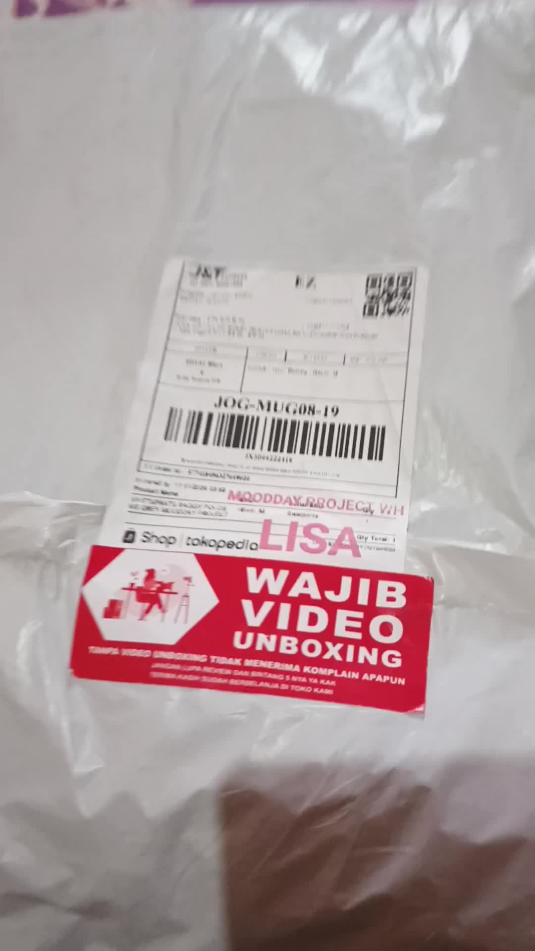 review image 5