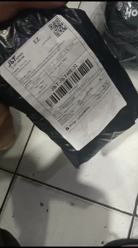 review image 1