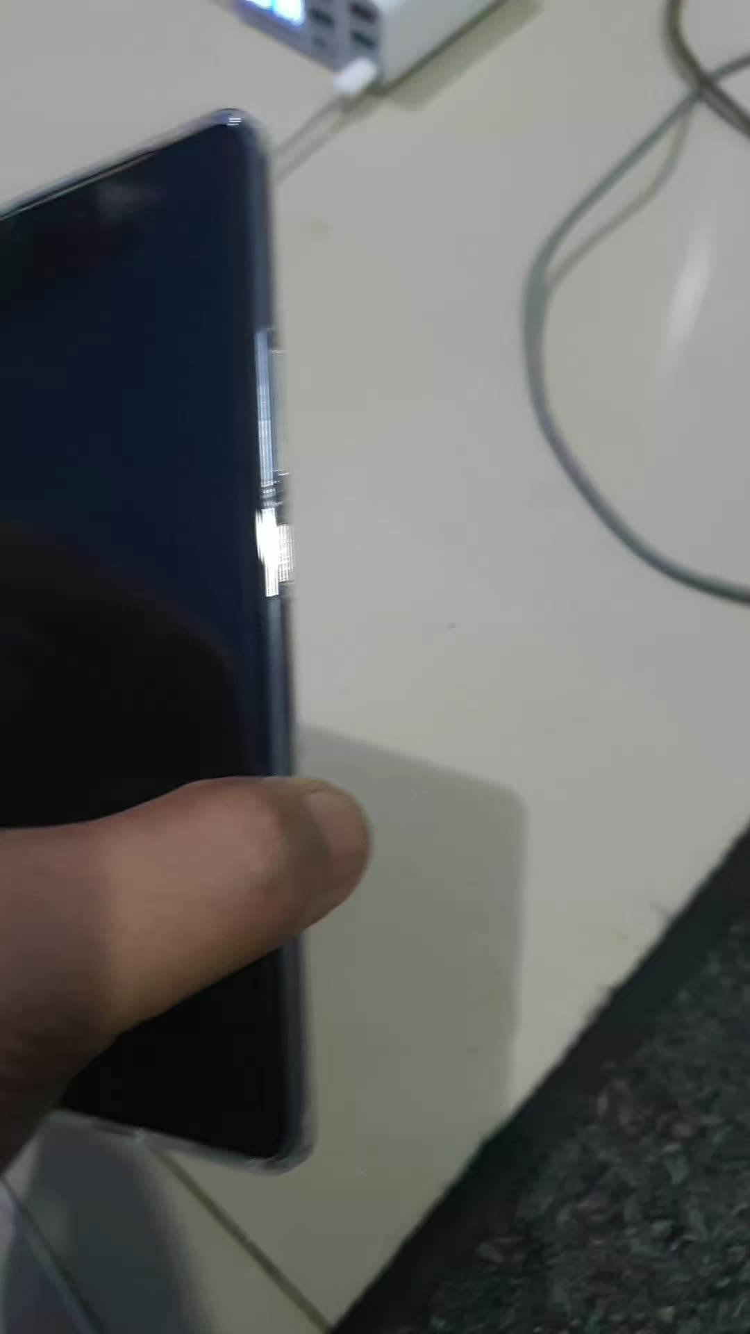 review image 4
