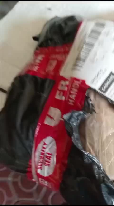 review image 4