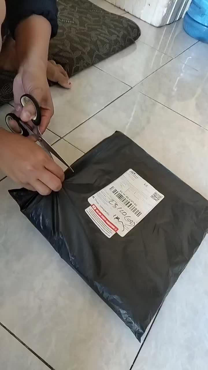 review image 1