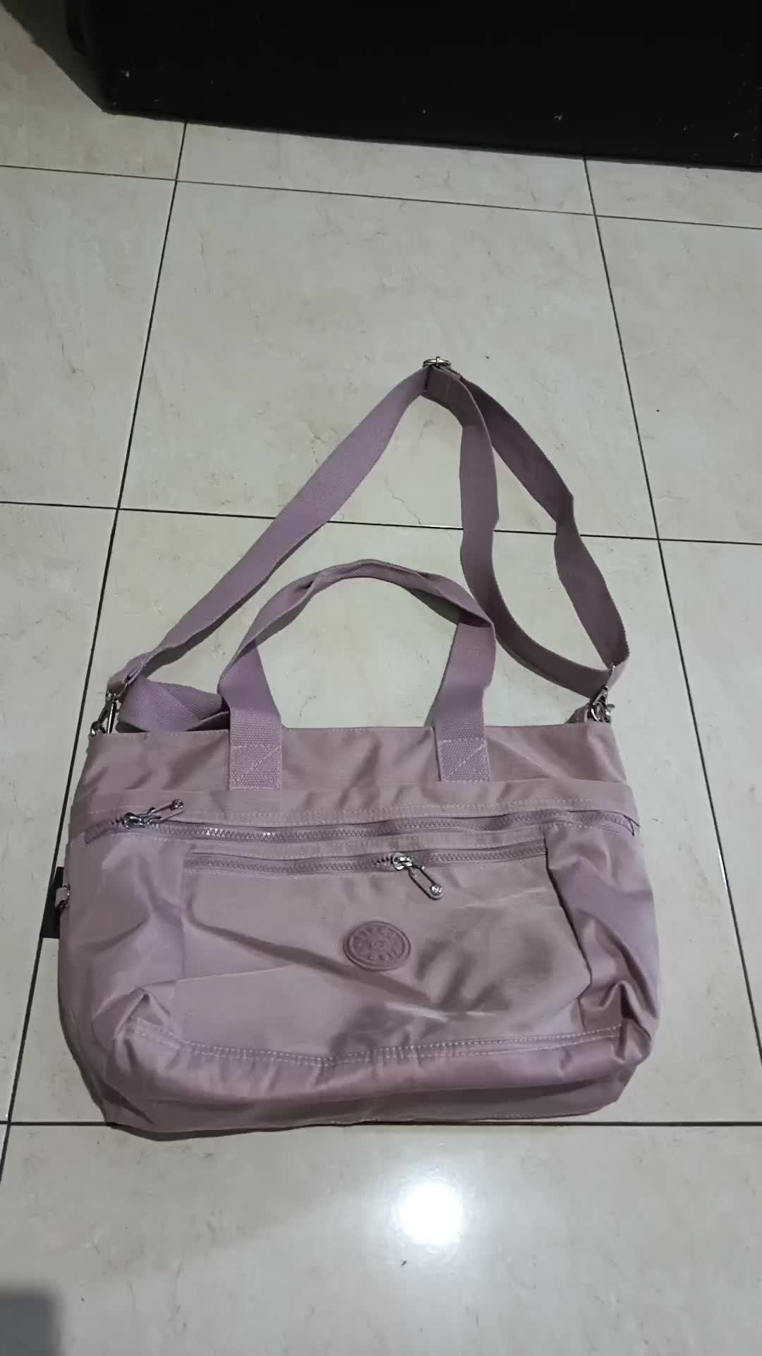 review image 2
