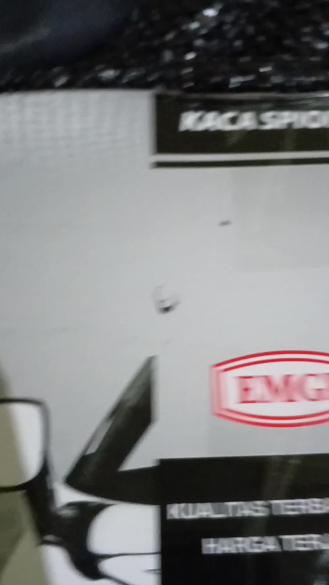 review image 11