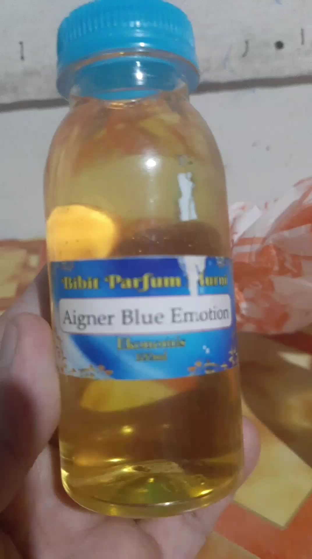 review image 0