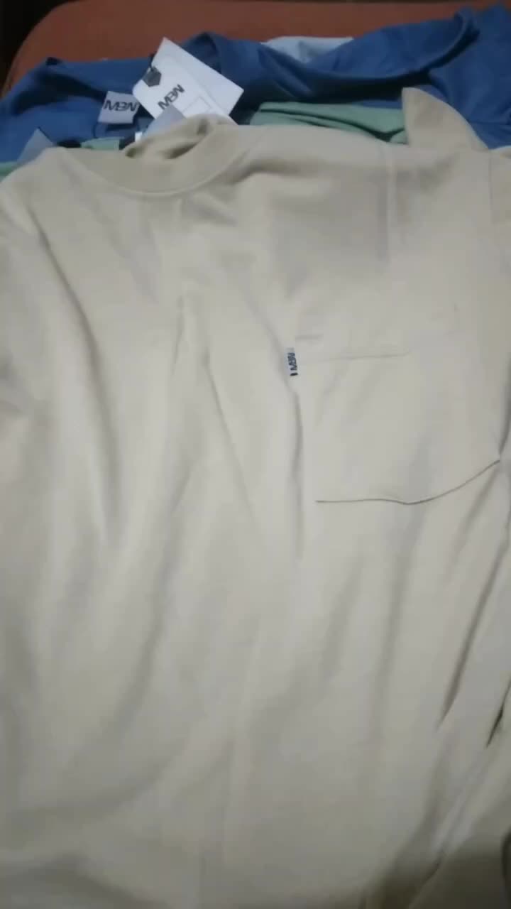 review image 2