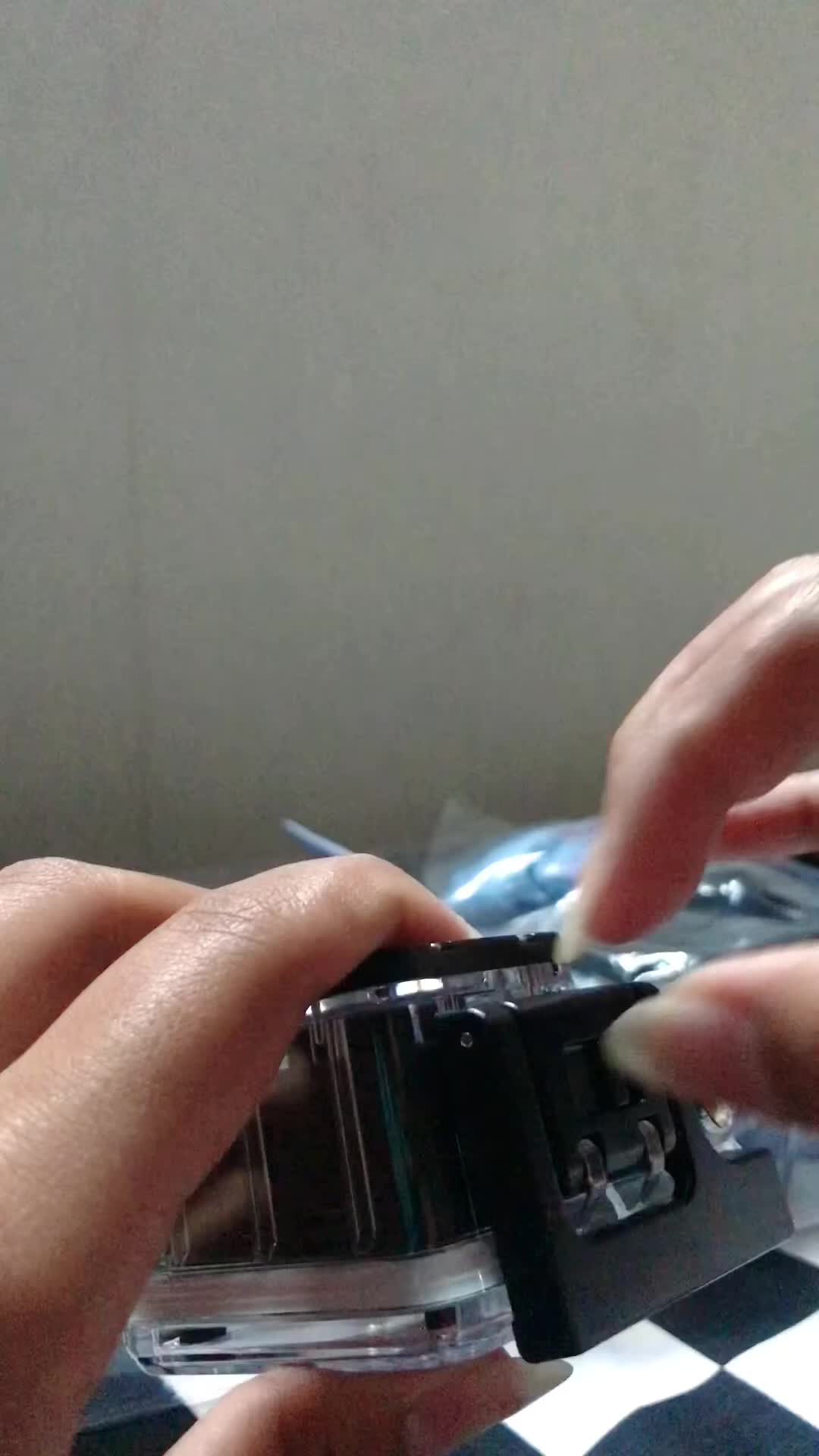 review image 2
