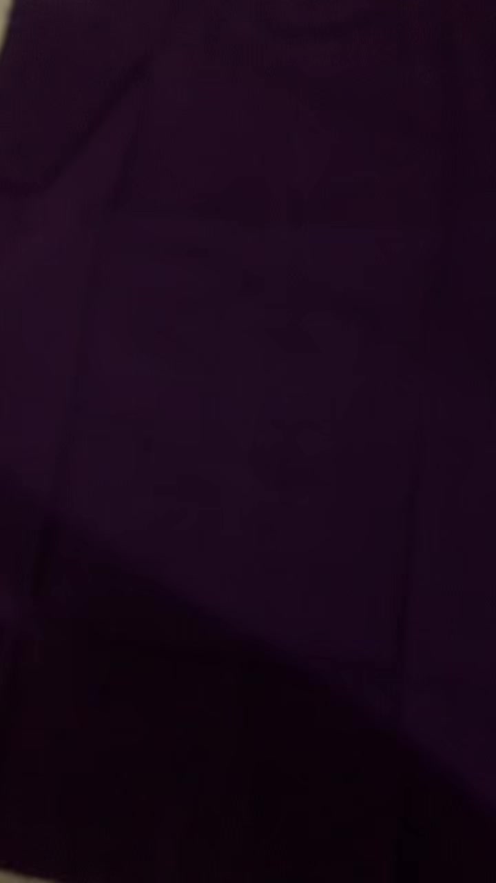 review image 3