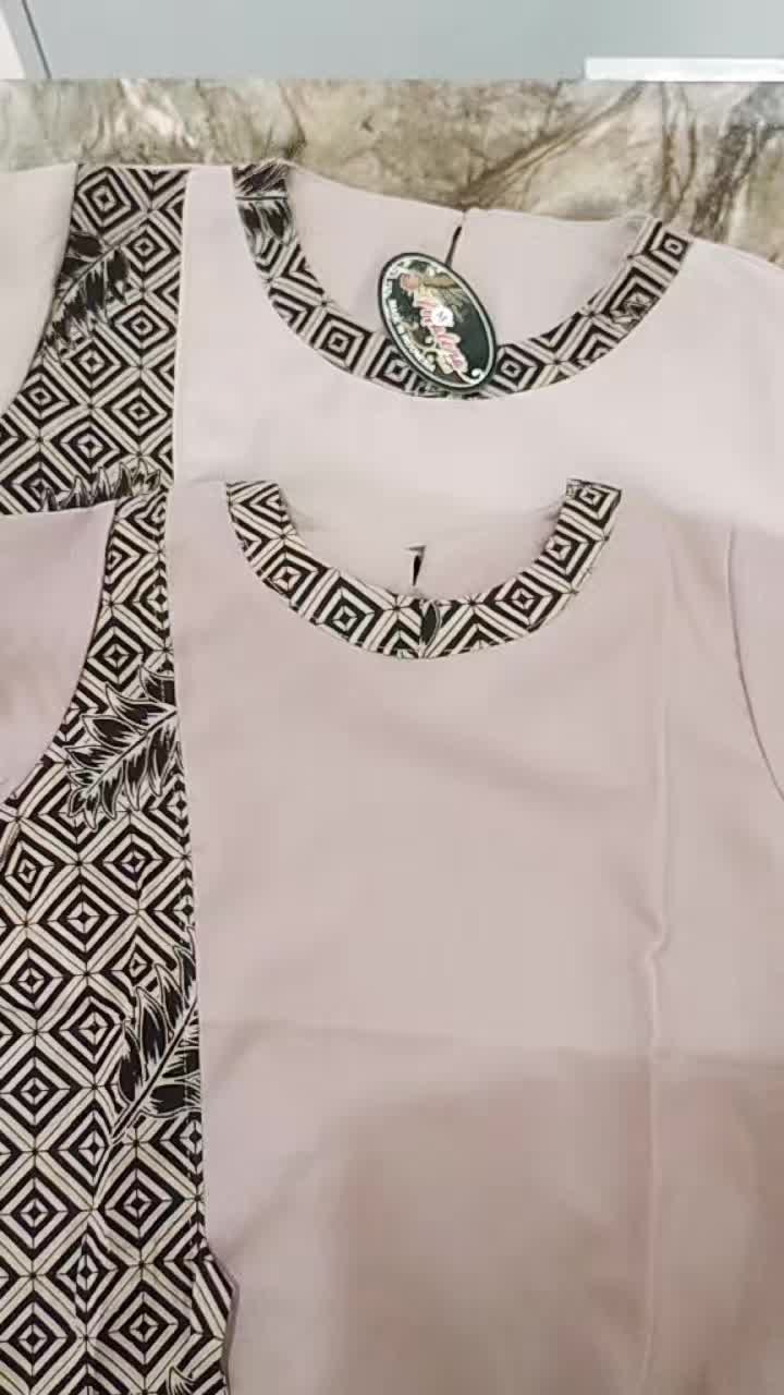 review image 9
