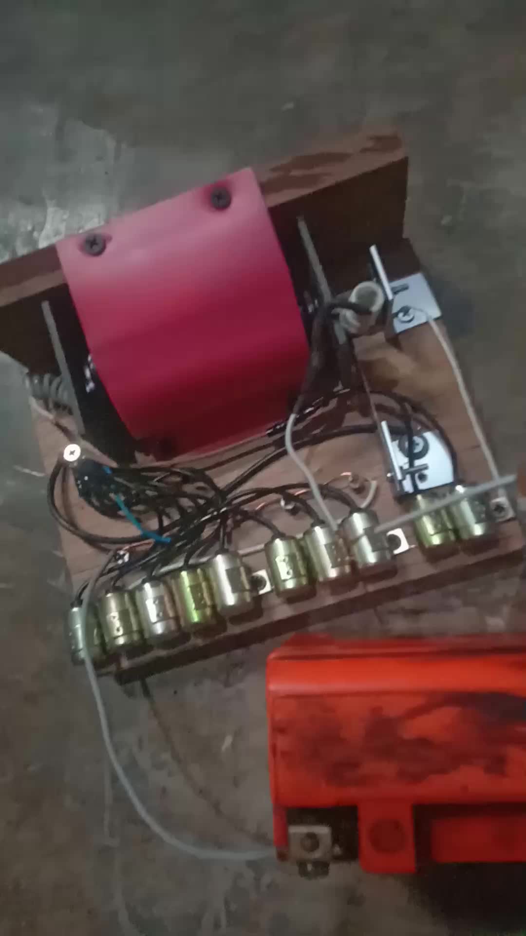 review image 2