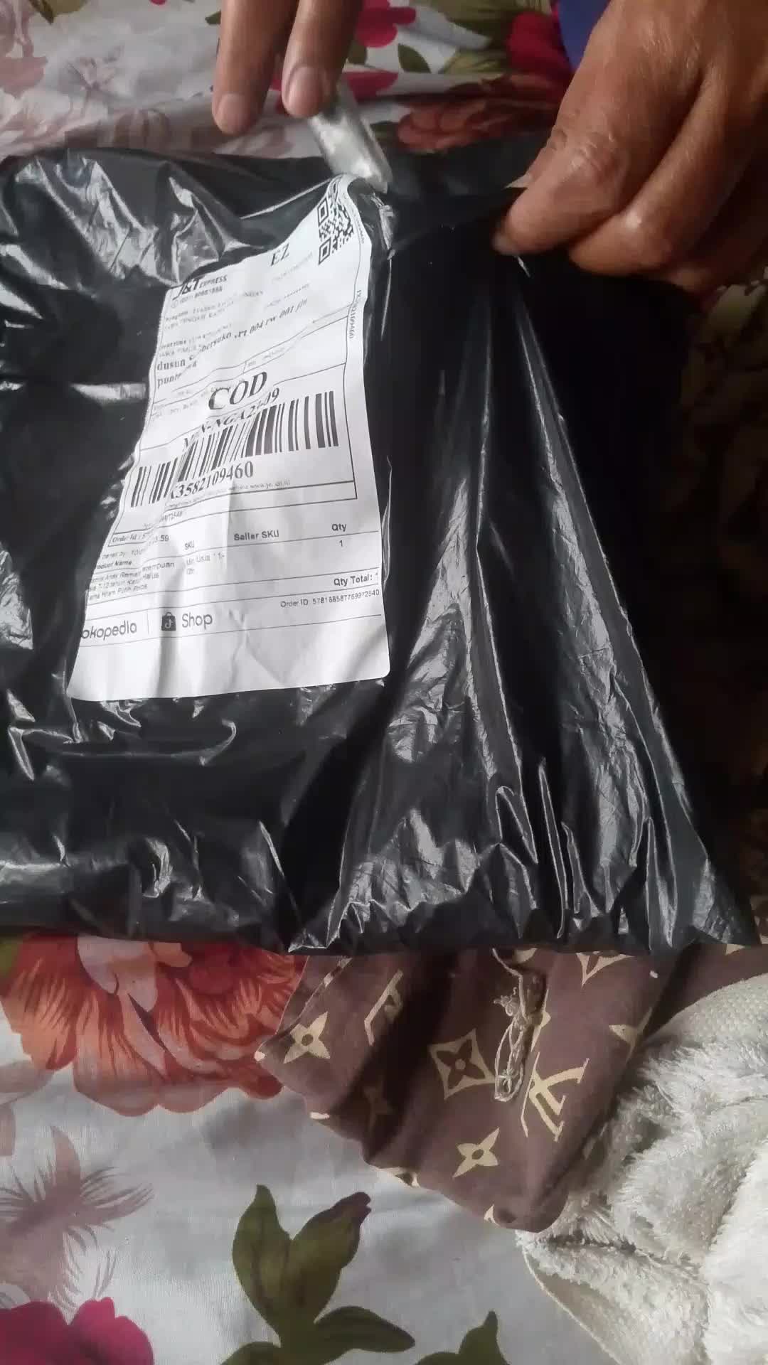 review image 5
