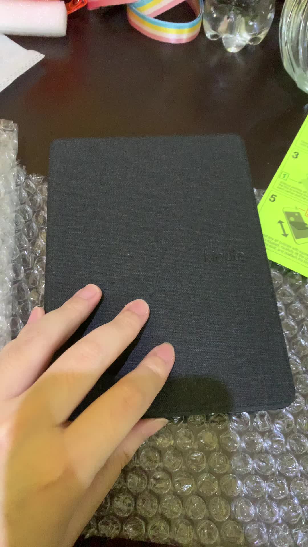 review image 0