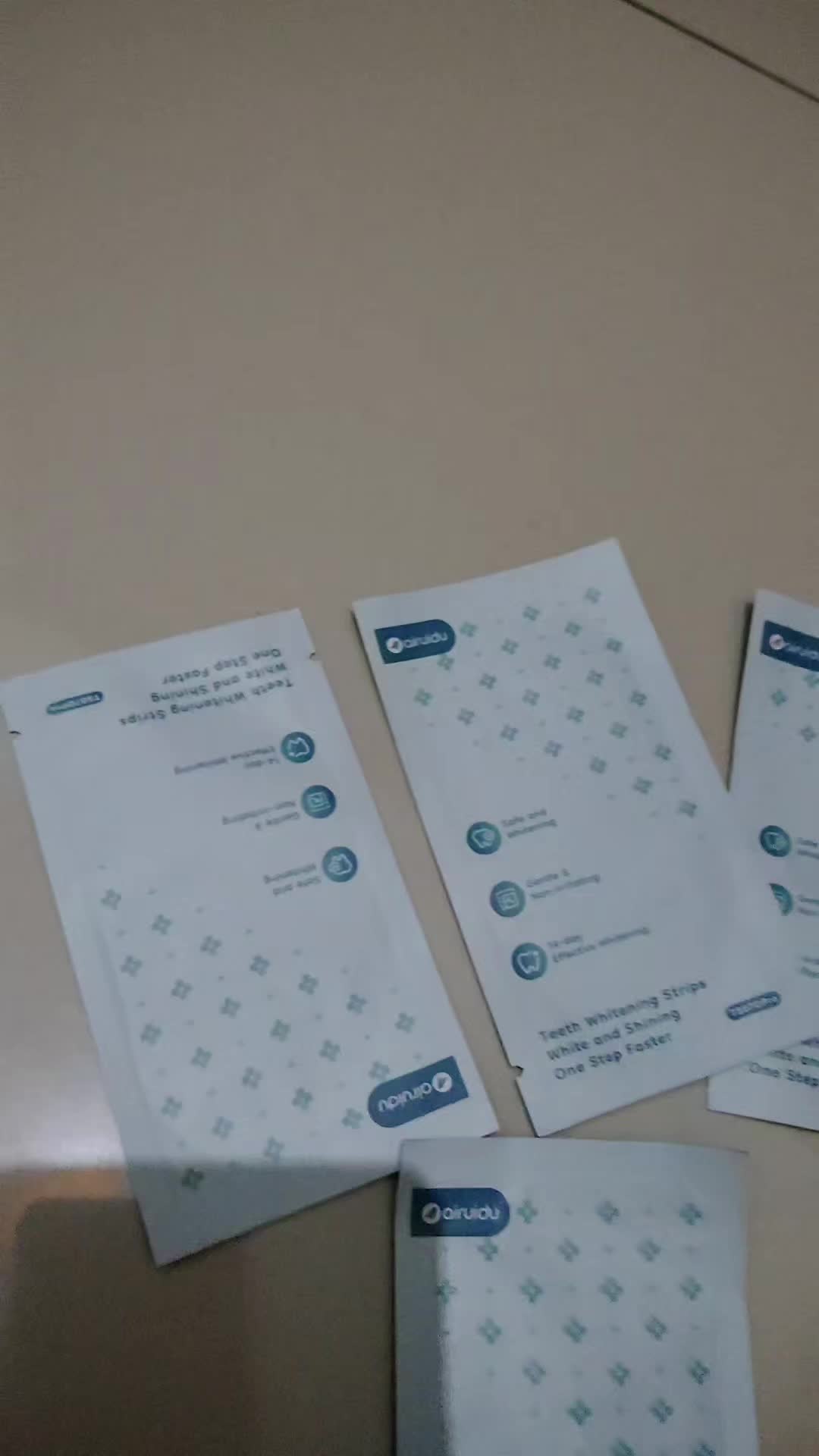 review image 5