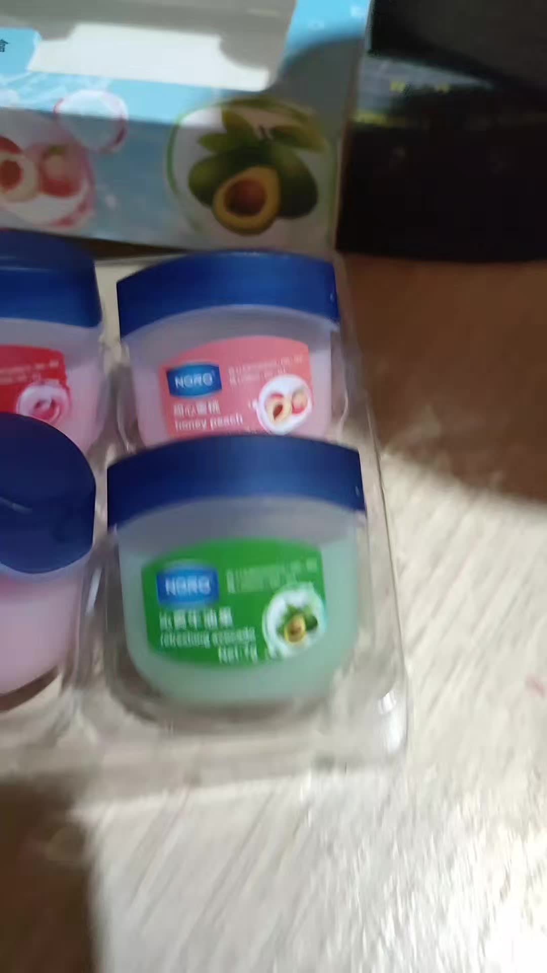 review image 6