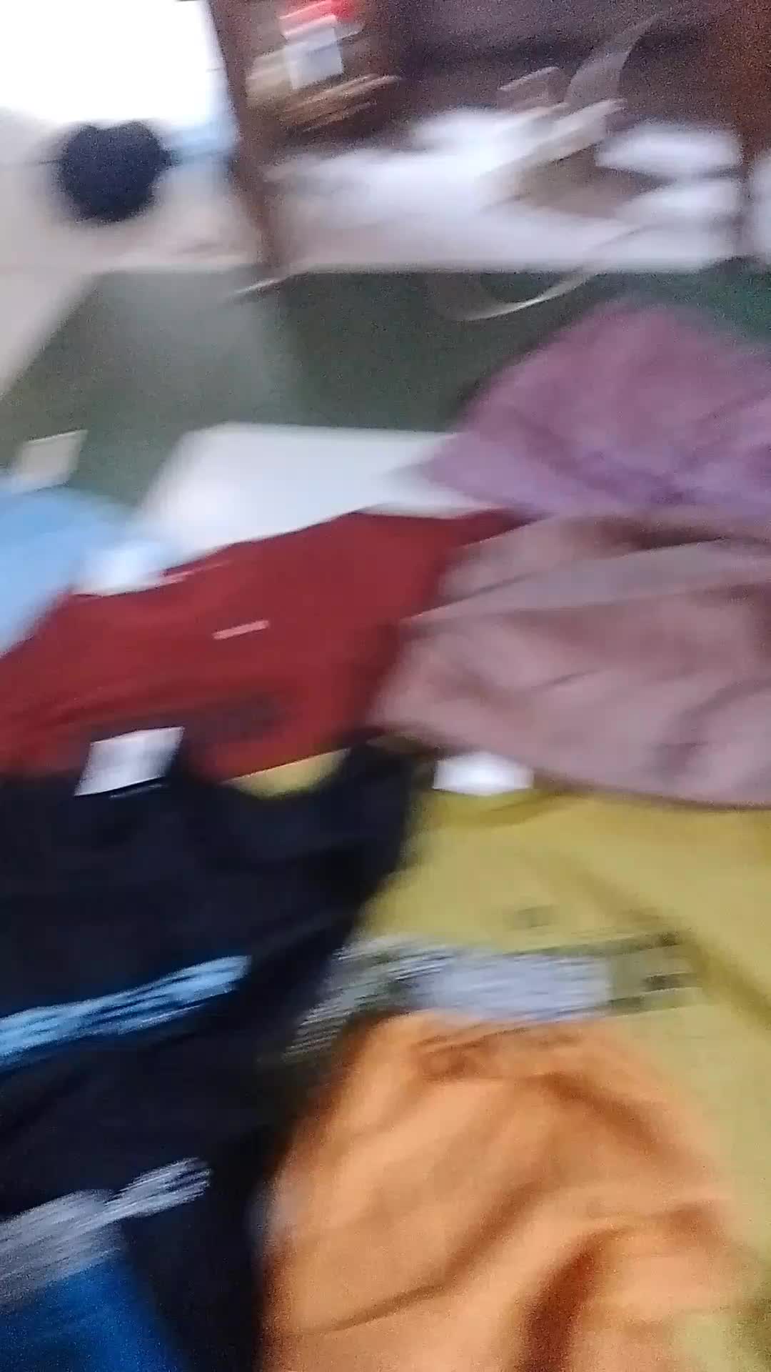 review image 8