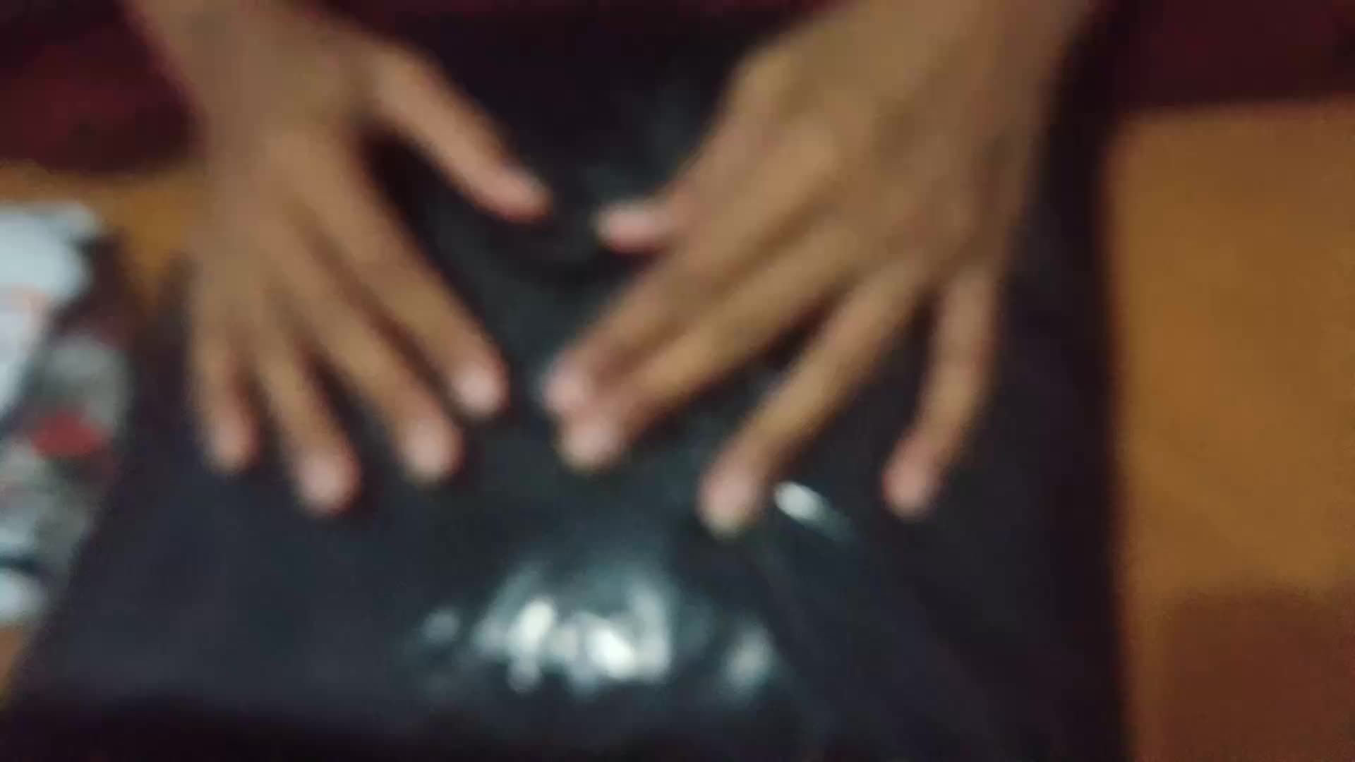 review image 6