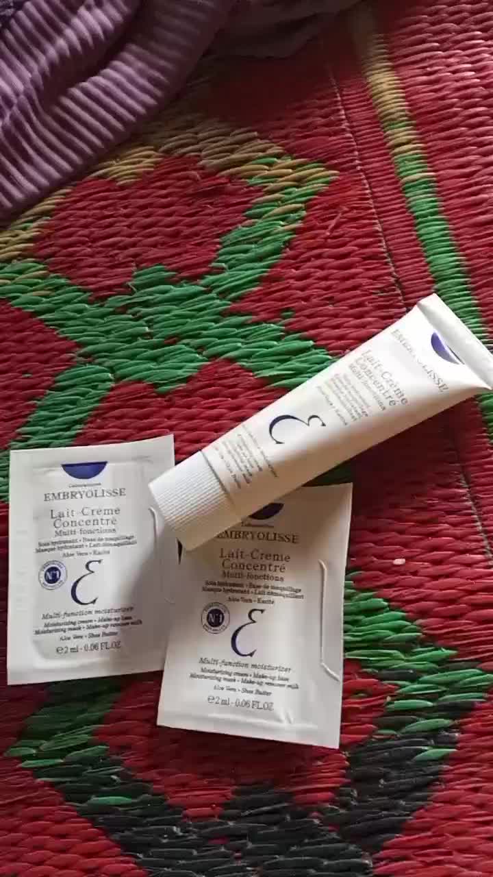 review image 4