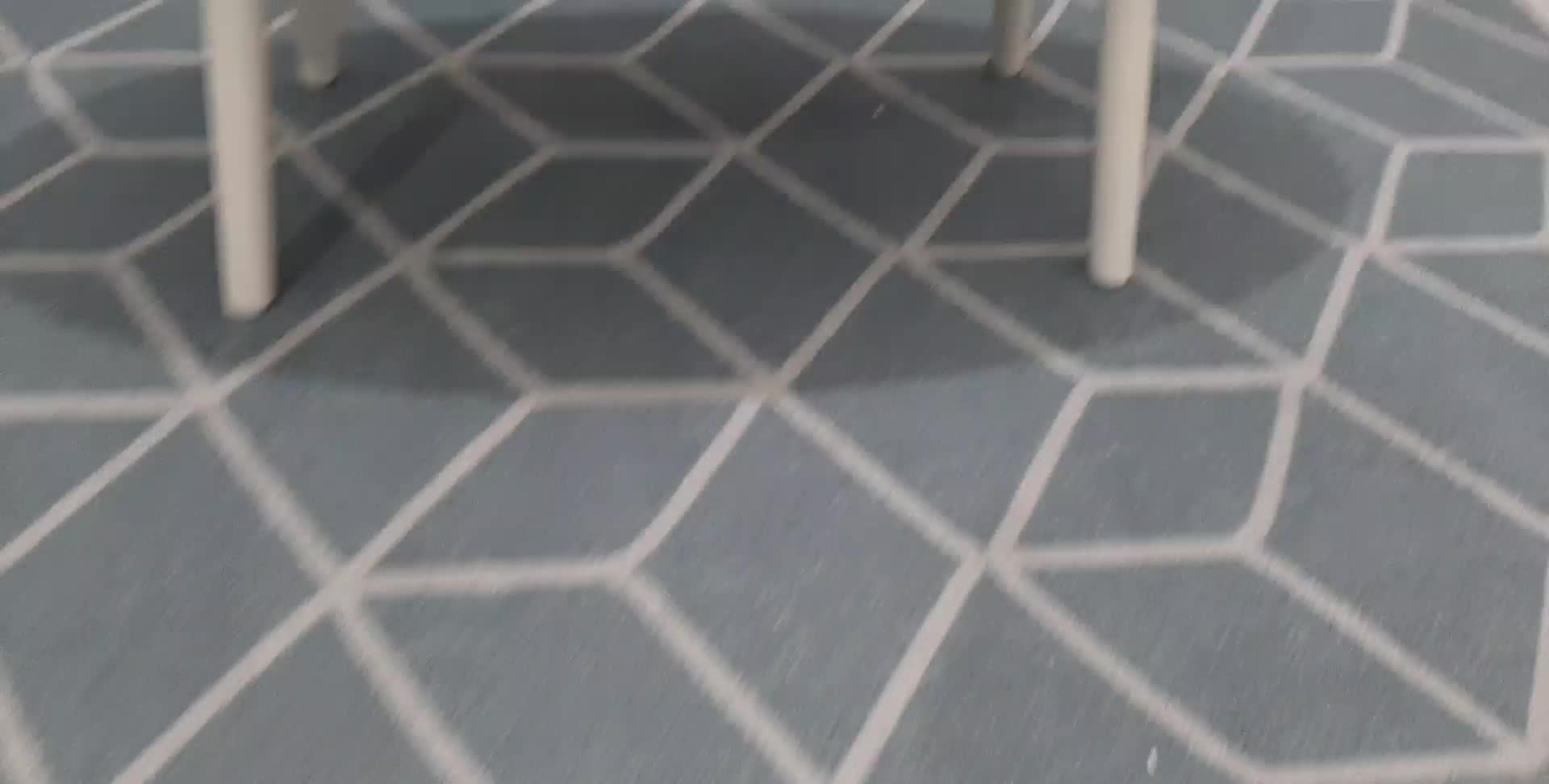 review image 7