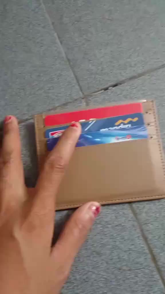 review image 2