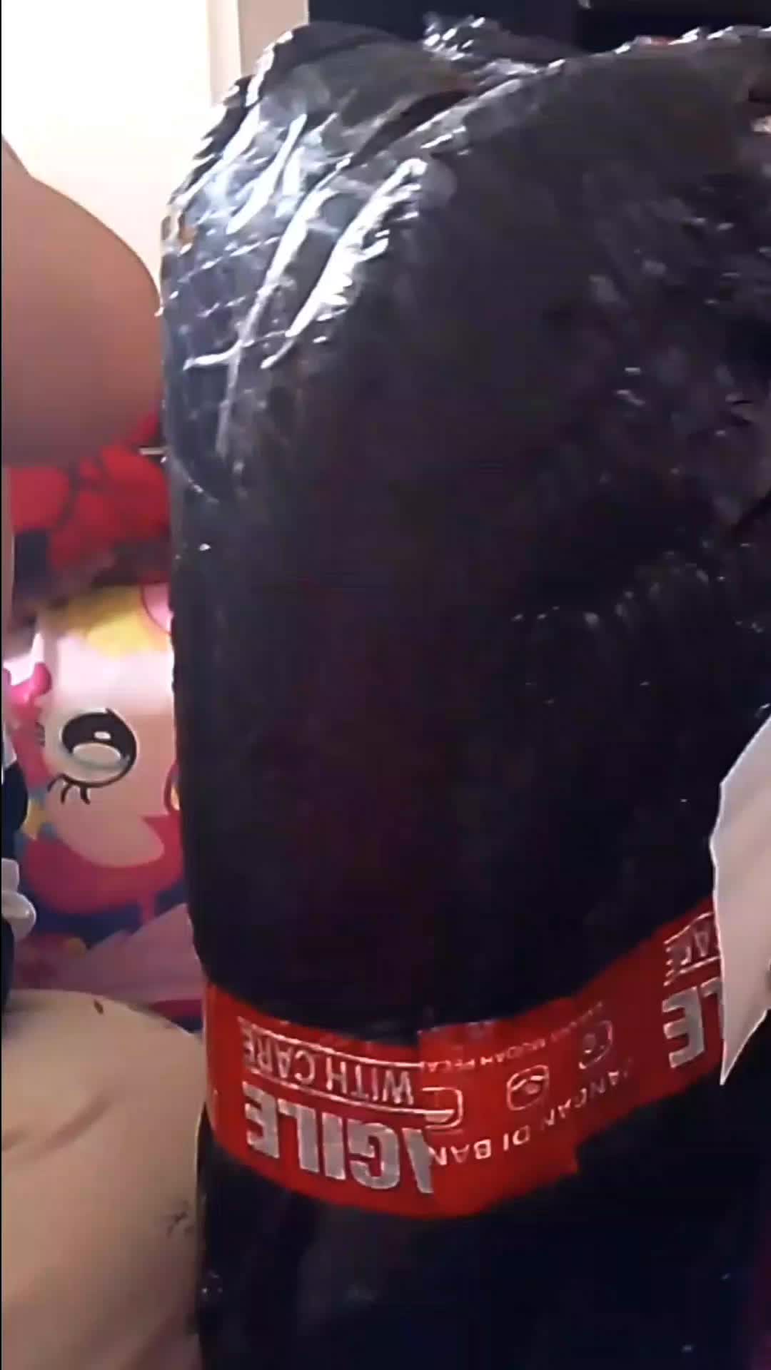 review image 4