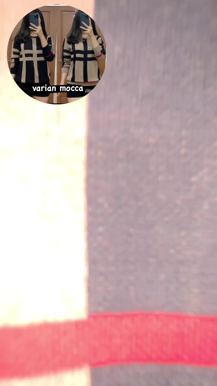review image 6