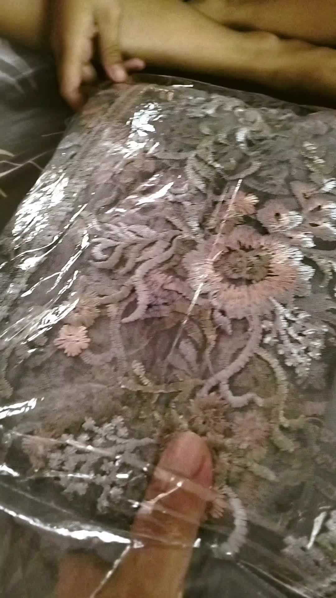 review image 2