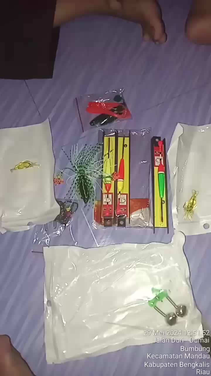 review image 4