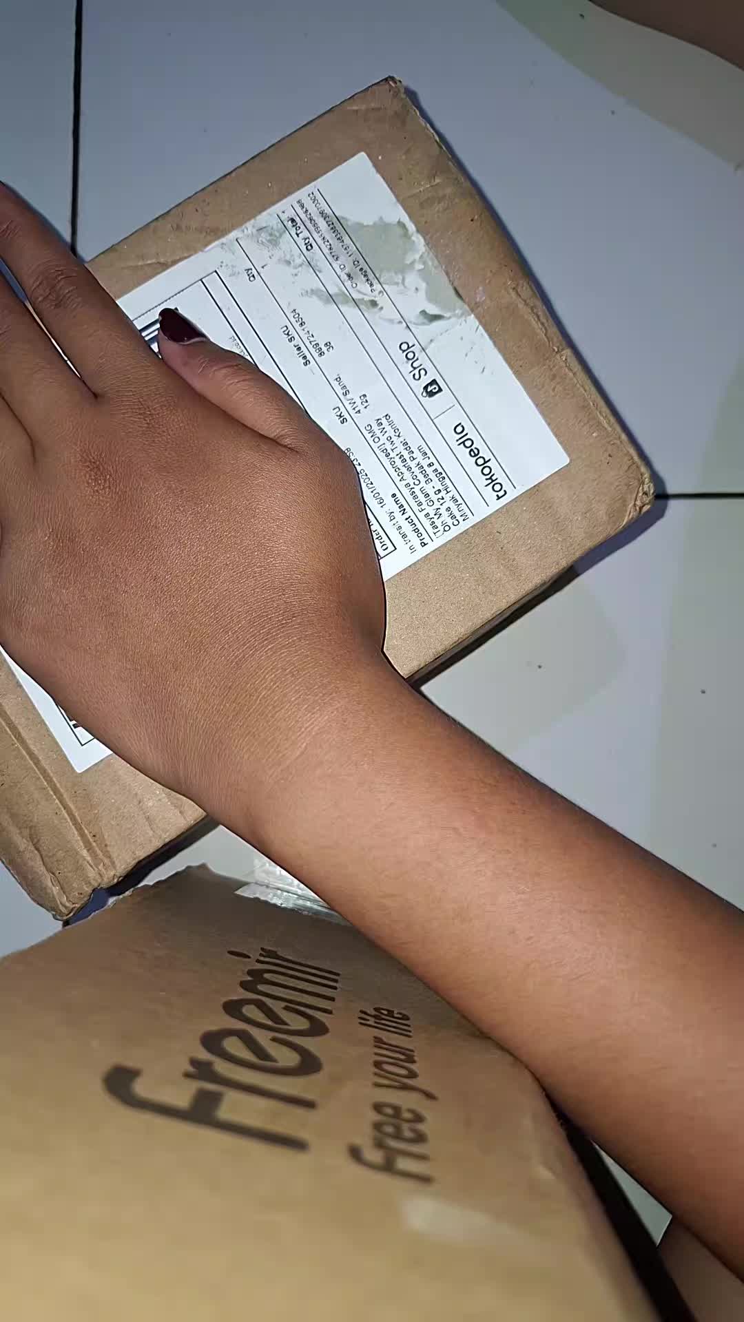 review image 0