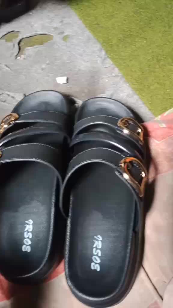 review image 4