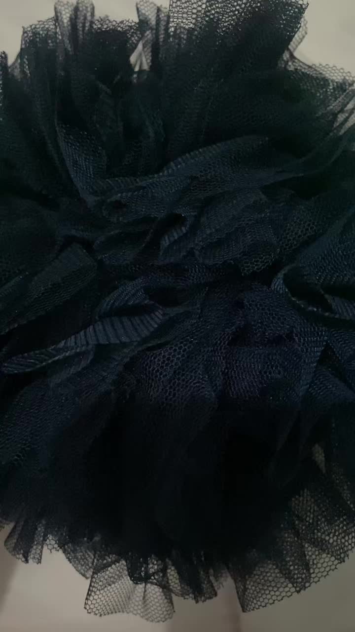 review image 3