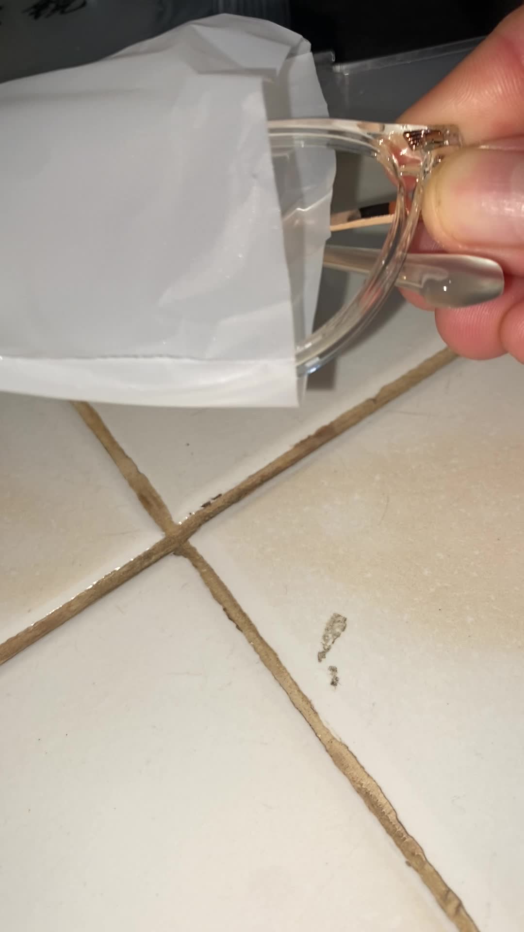 review image 6