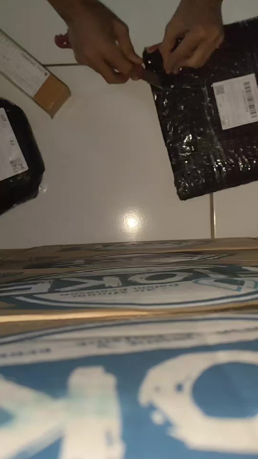 review image 0