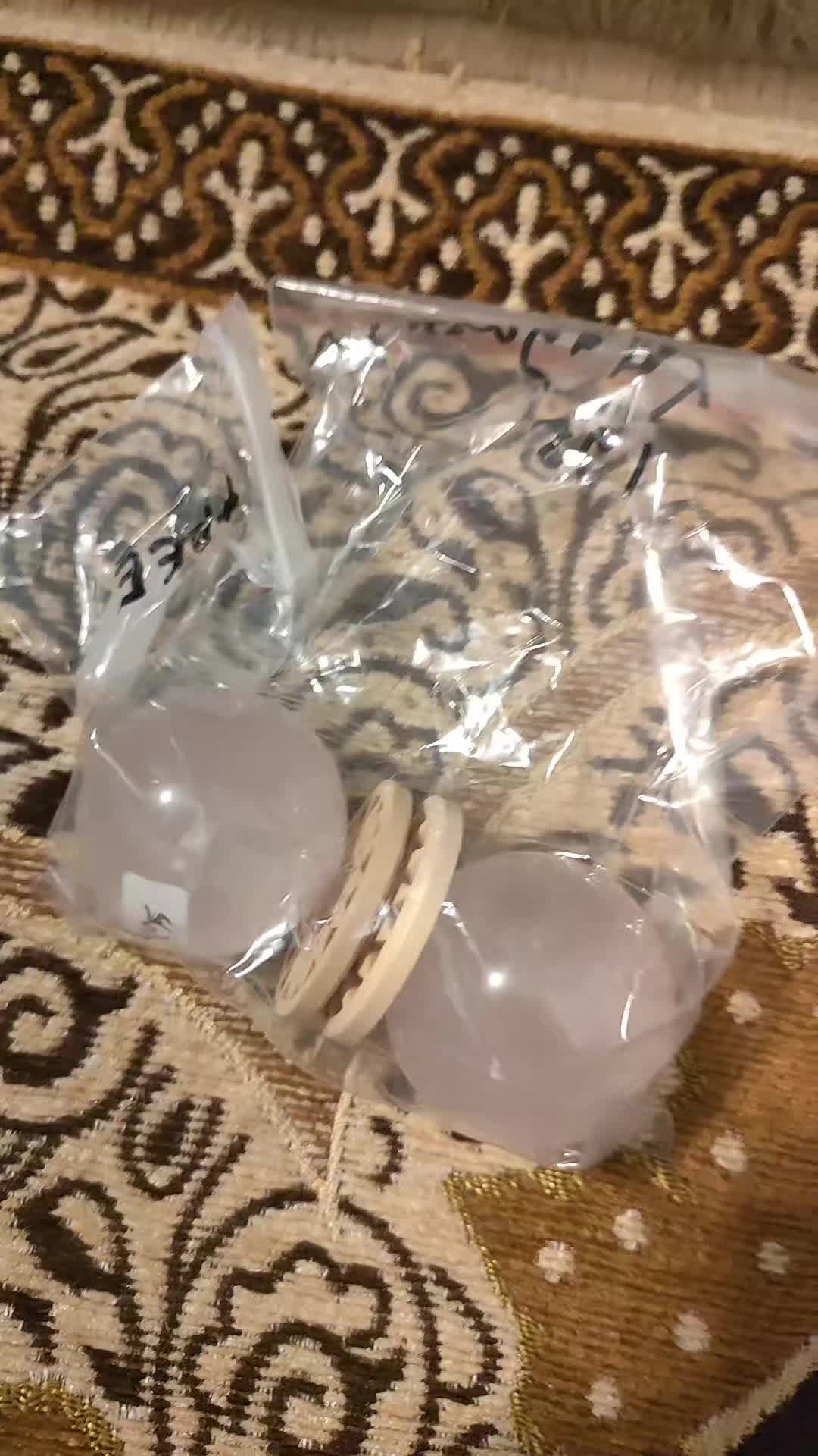 review image 9