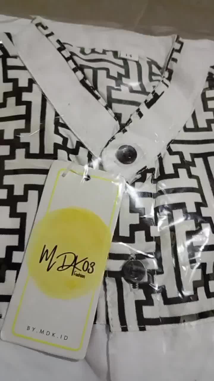 review image 8