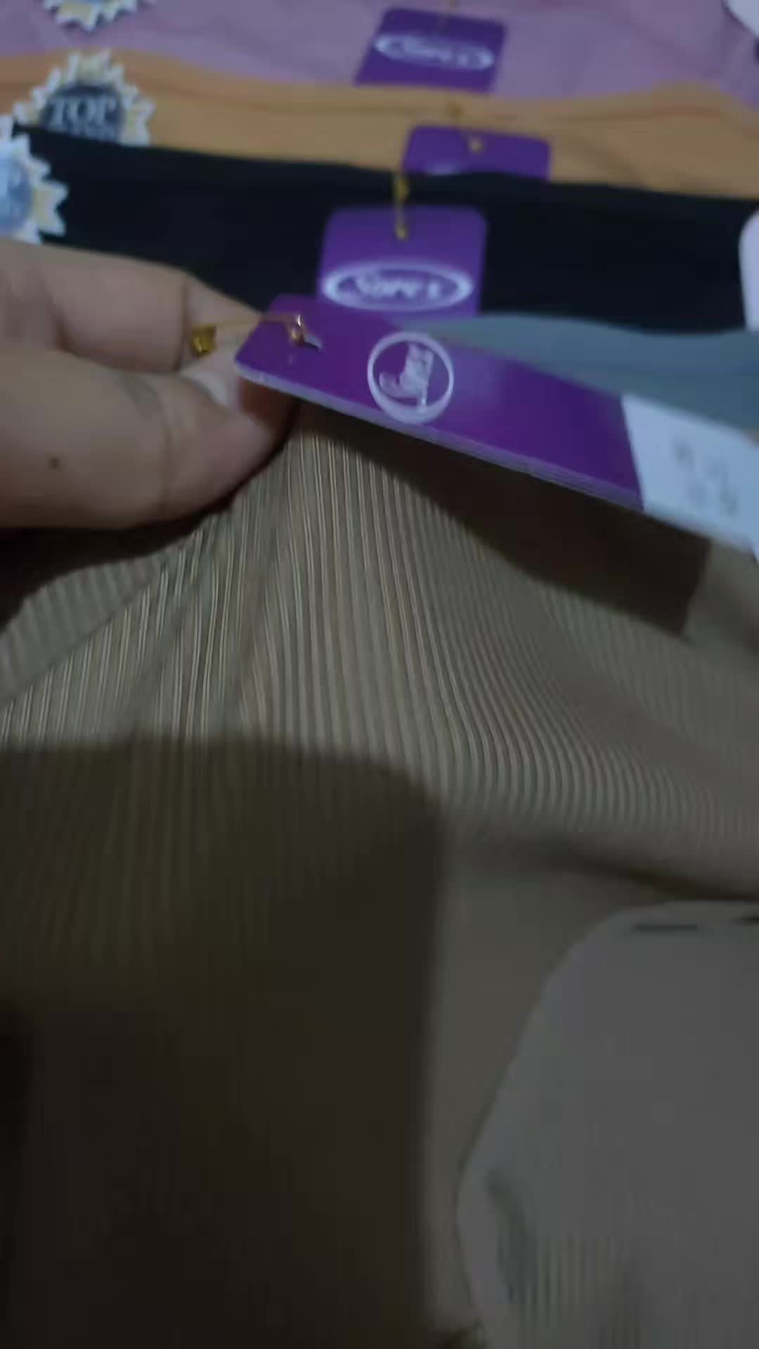 review image 12