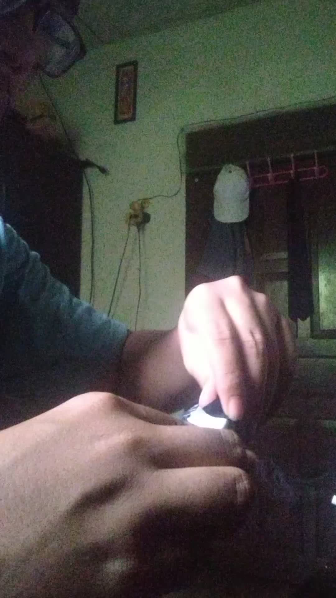 review image 4