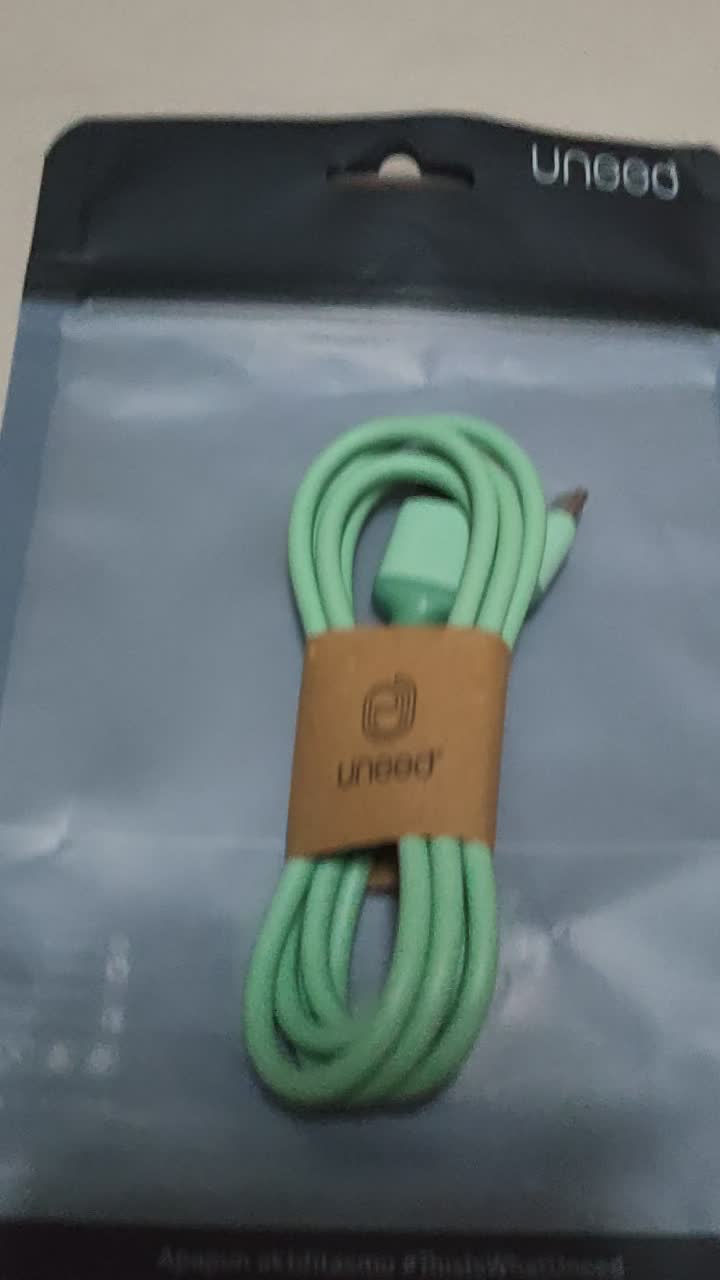 review image 2