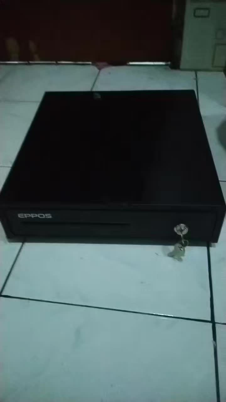 review image 4