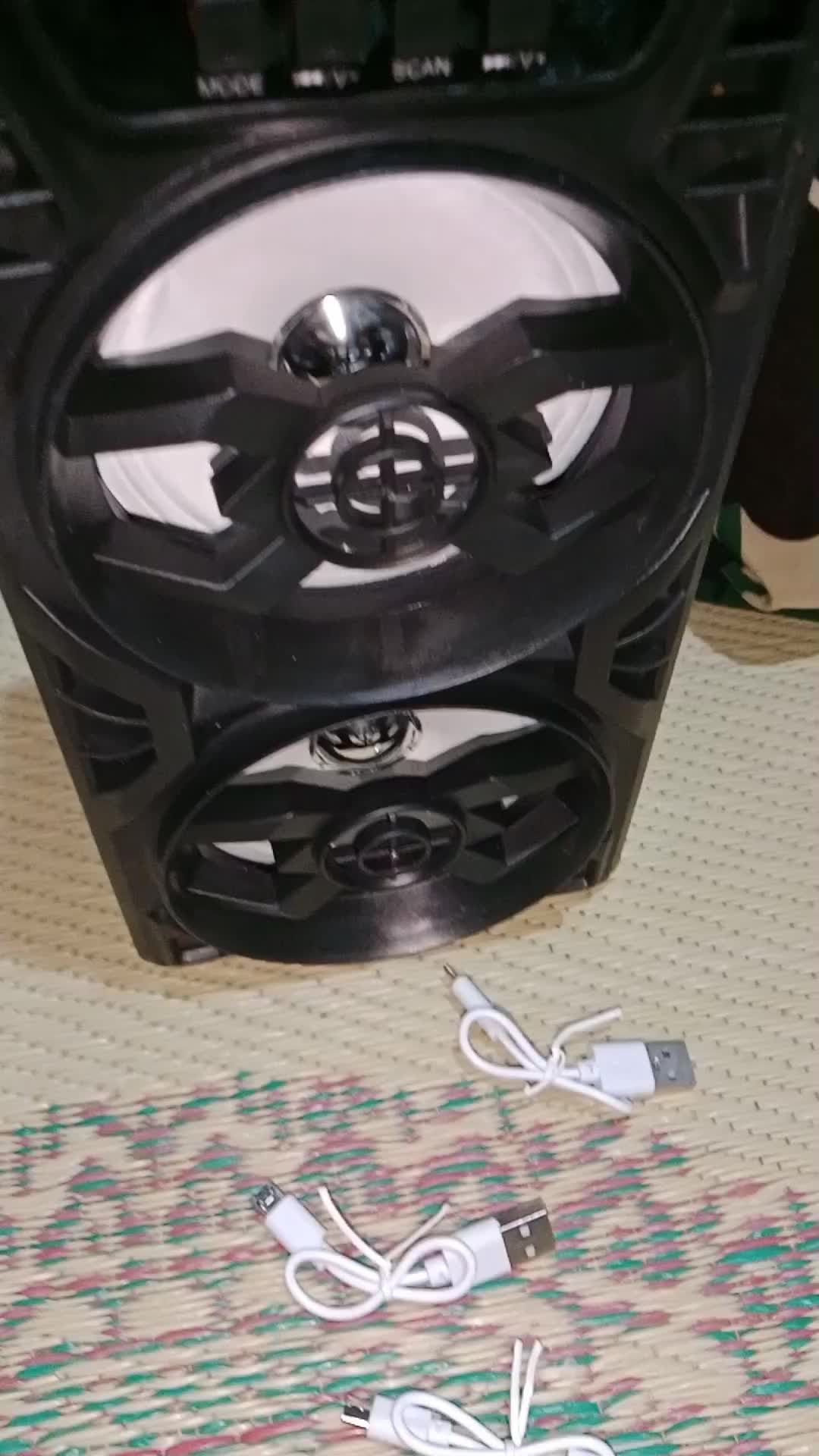review image 2