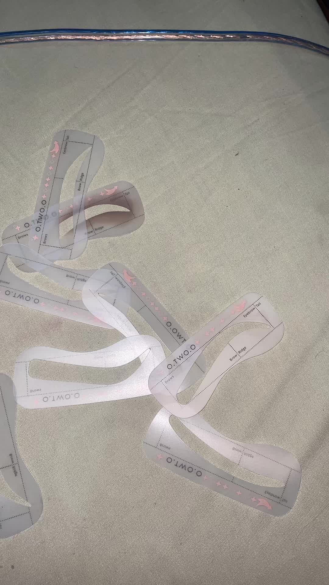 review image 12