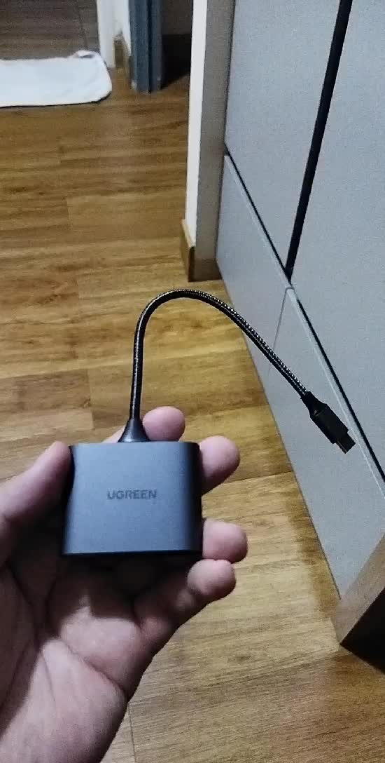 review image 0