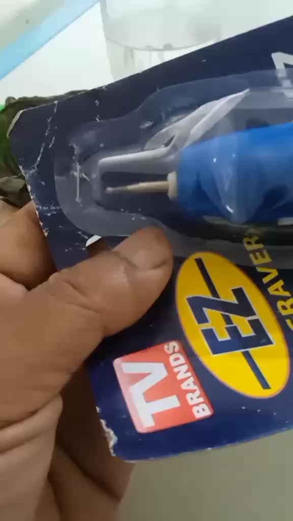 review image 7