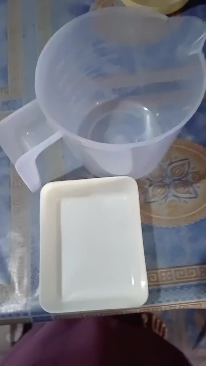 review image 4