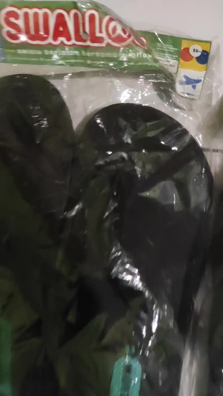 review image 5