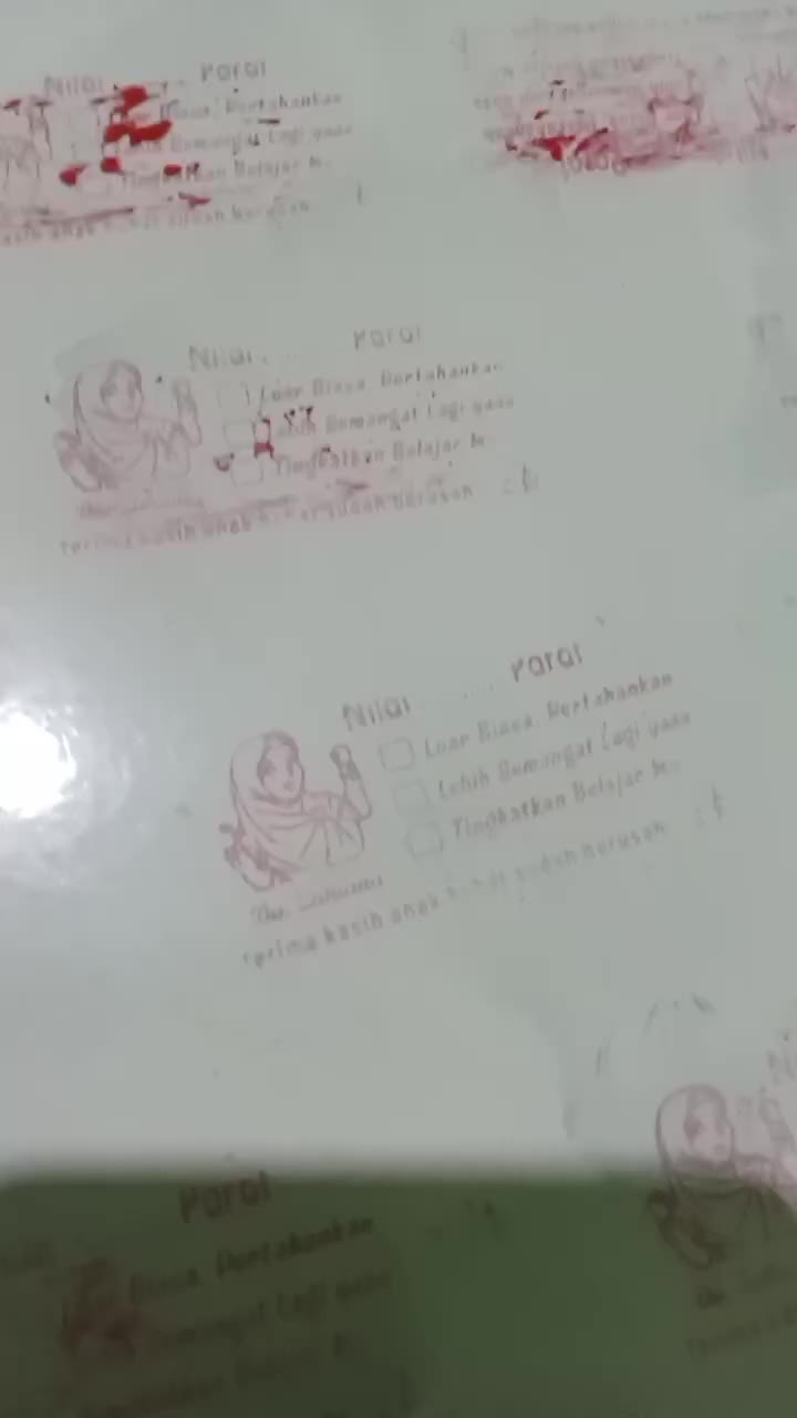 review image 5