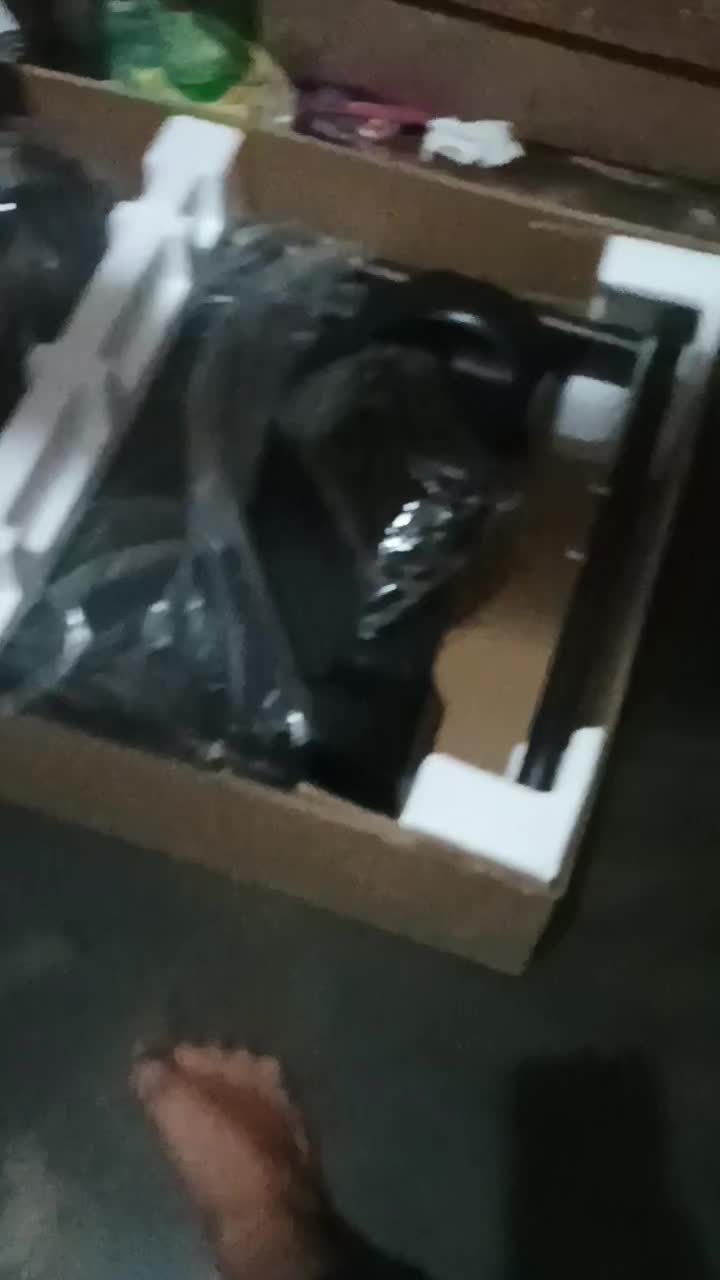 review image 10