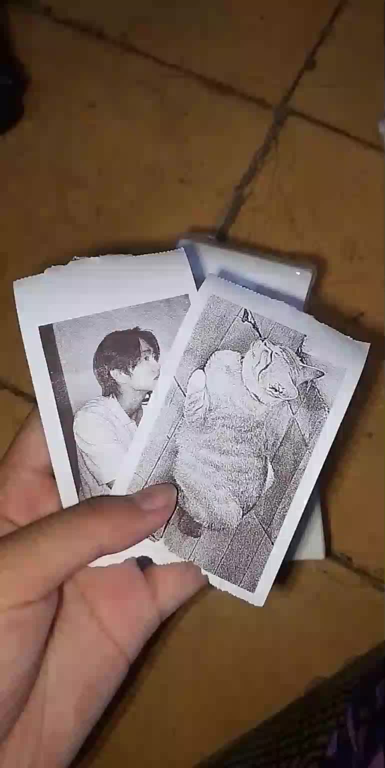 review image 10