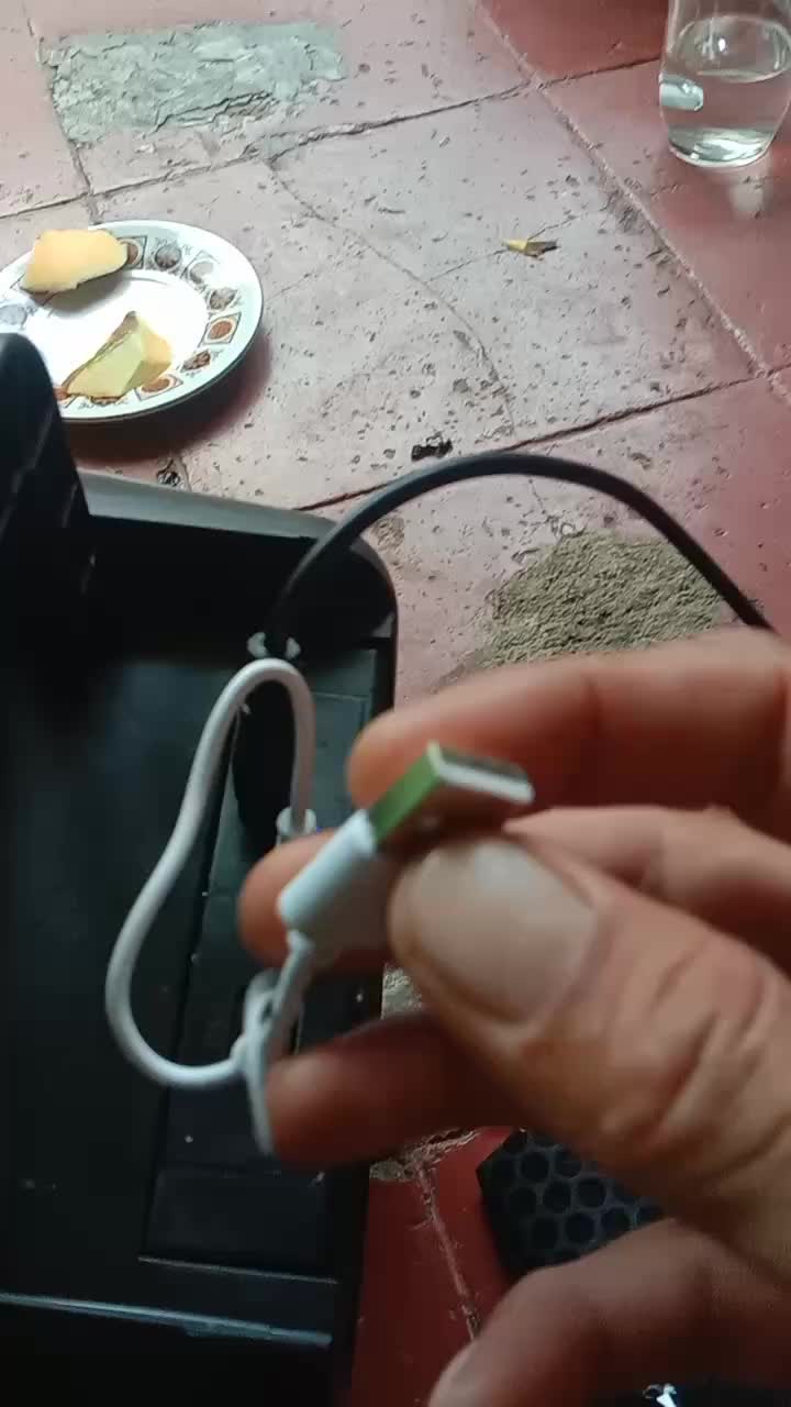review image 0