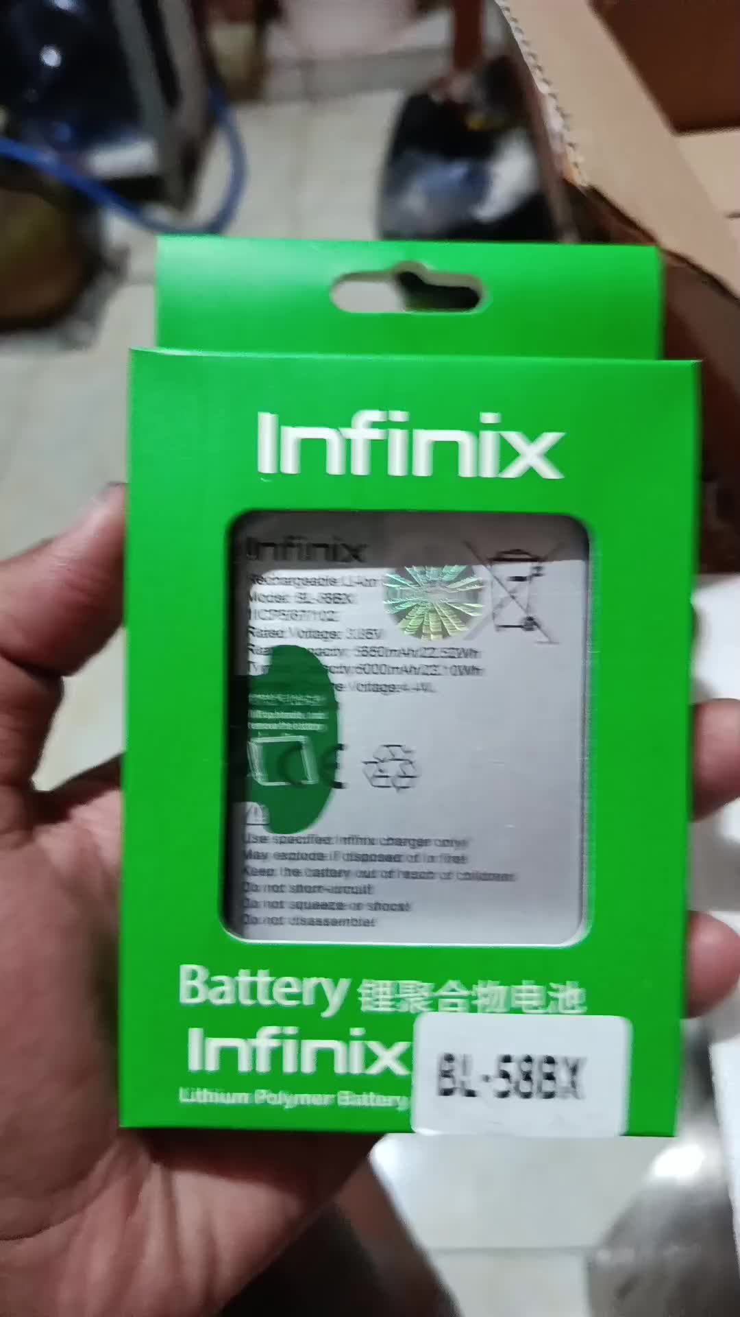 review image 10