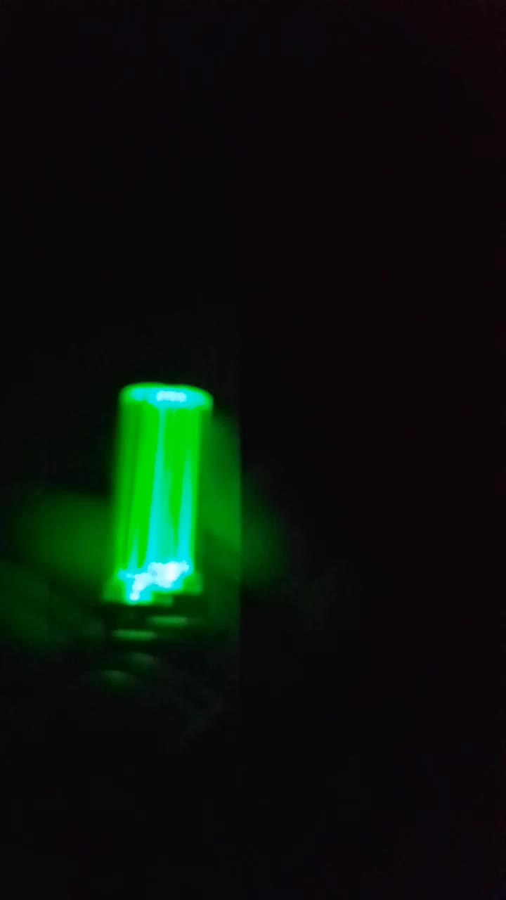 review image 6